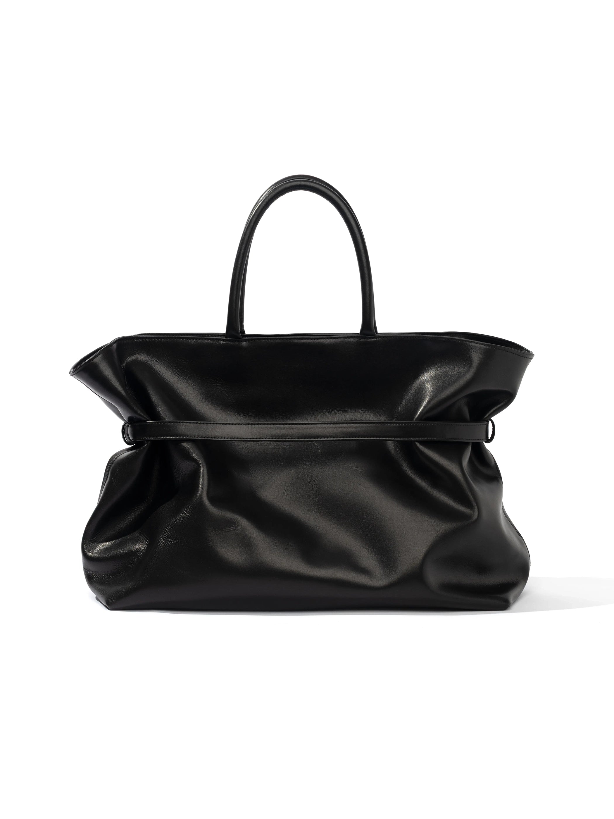 ESSENCE BLACK