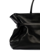 ESSENCE BLACK