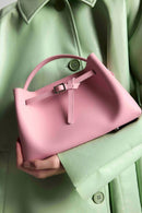 DESIRE MINI PINK