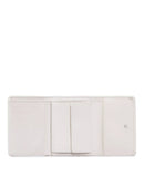 WALLET JUNA MILK