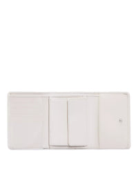 WALLET JUNA MILK