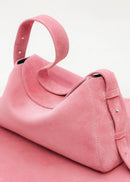 DELIGHT PINK