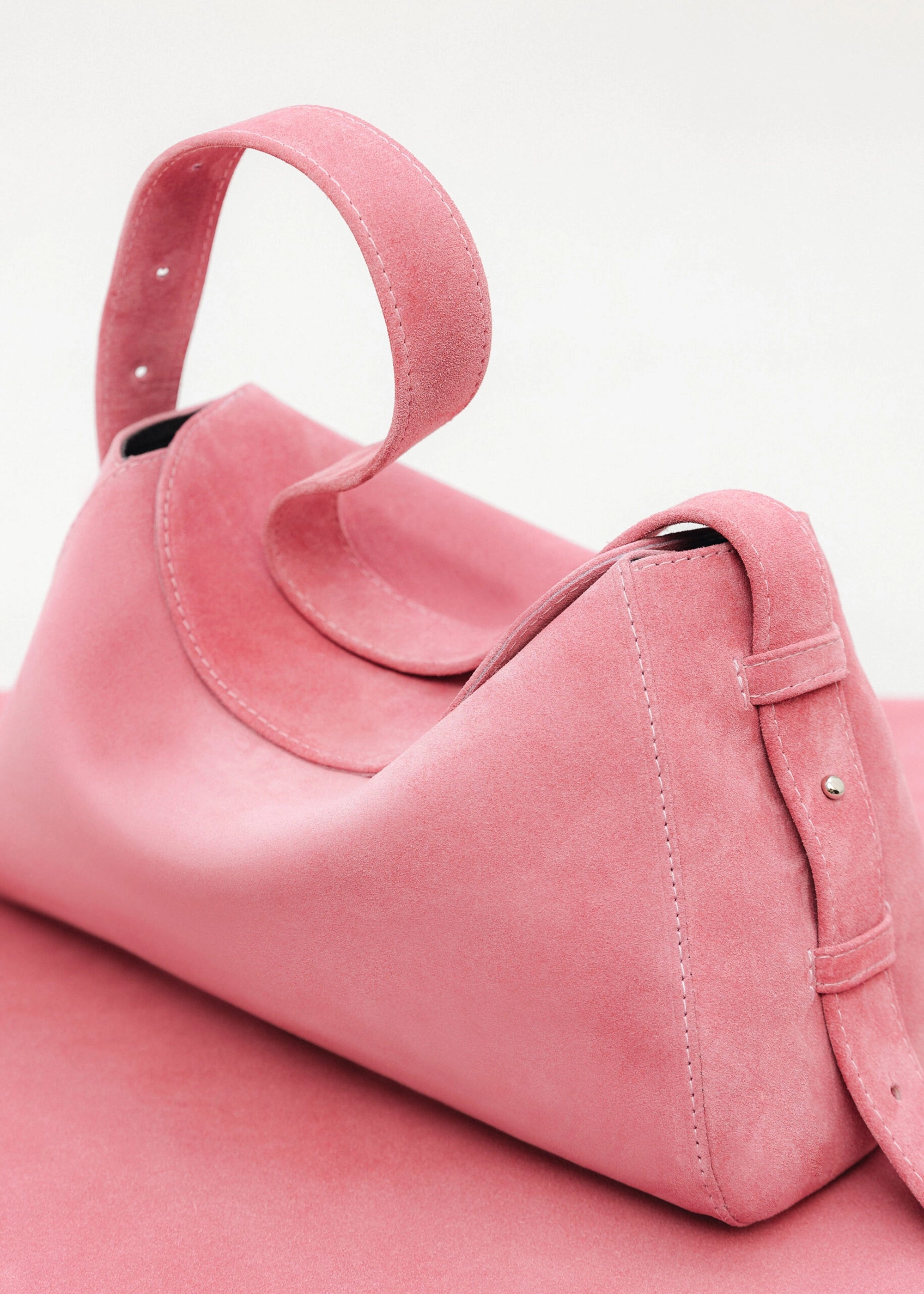 DELIGHT PINK