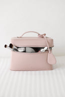MAKE-UP PINK
