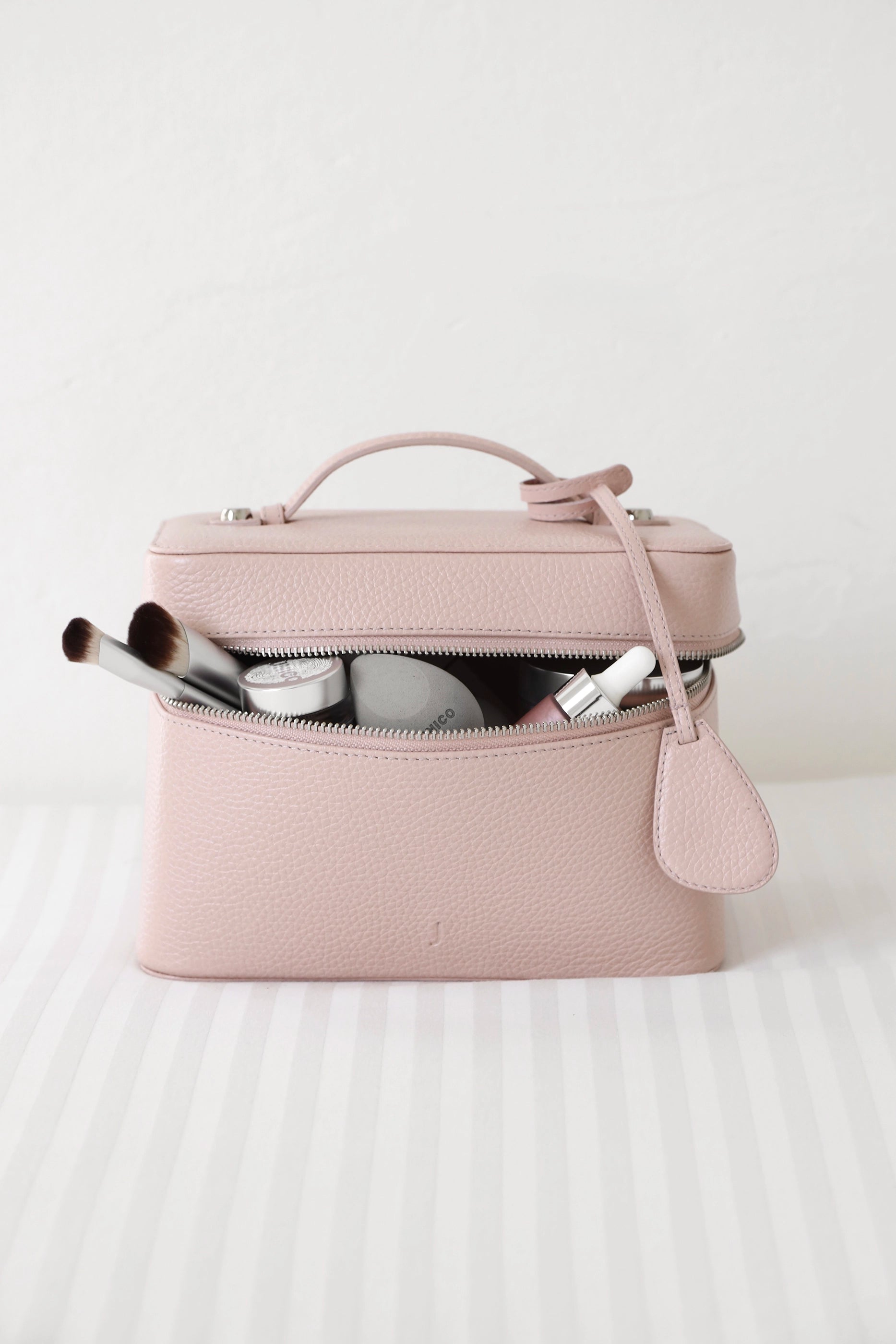 MAKE-UP PINK