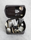 MAKE-UP BROWN