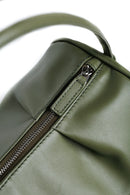 SERENITY OLIVE