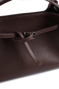 DESIRE MINI BROWN