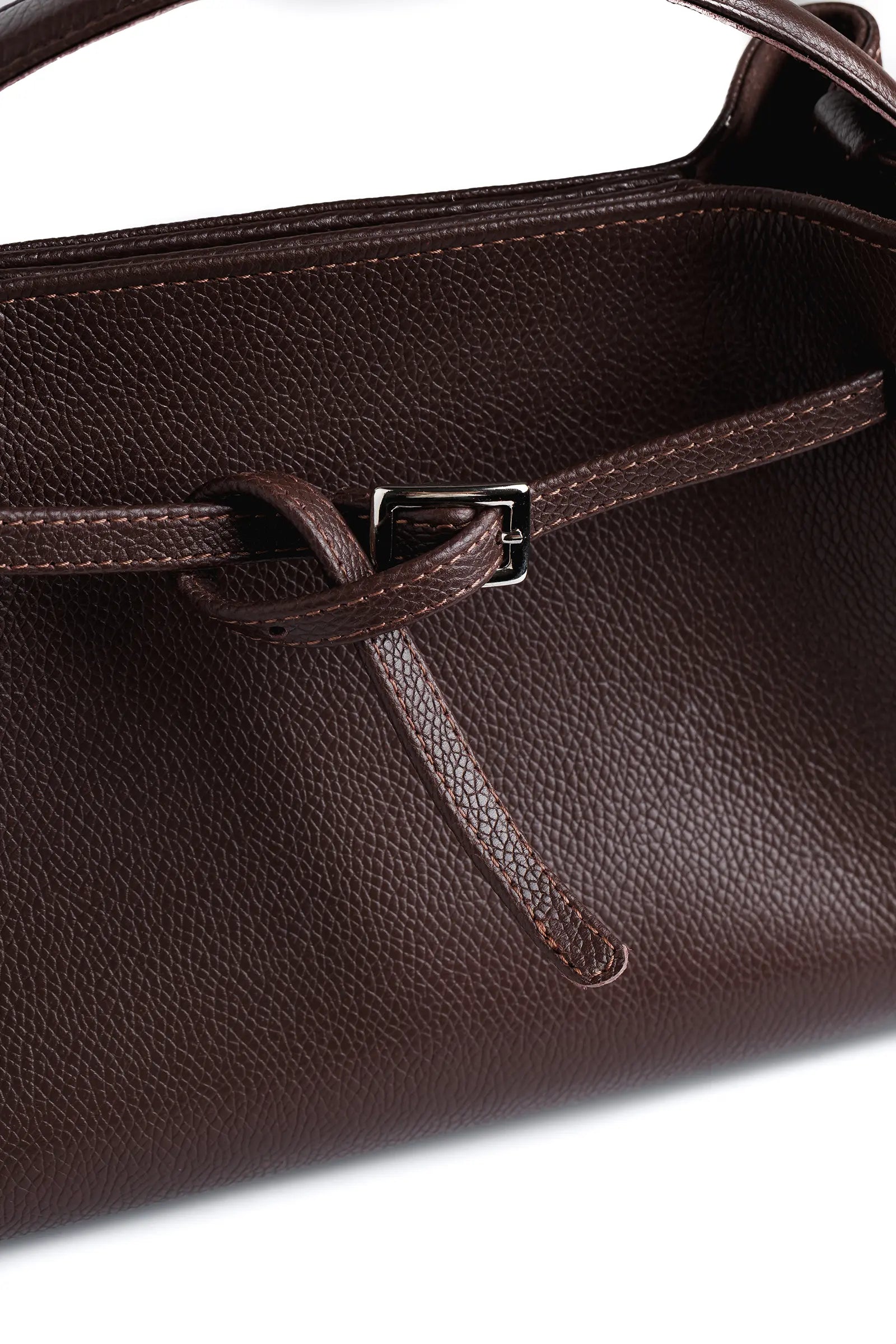 DESIRE MINI BROWN