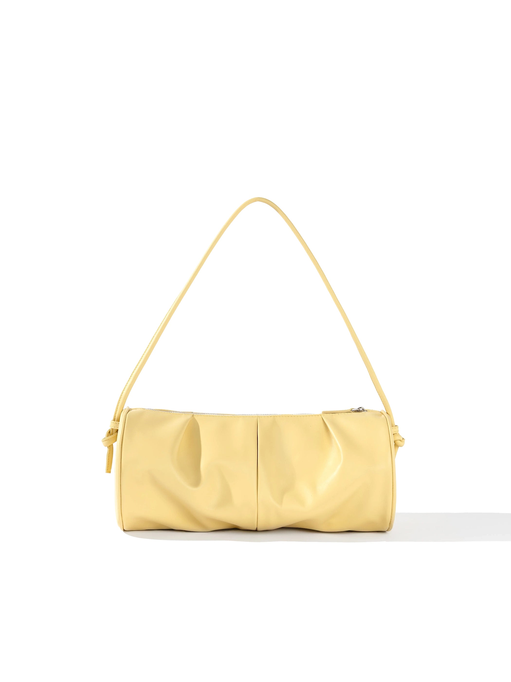 SERENITY YELLOW