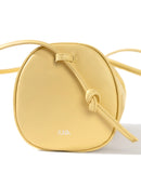 SERENITY YELLOW