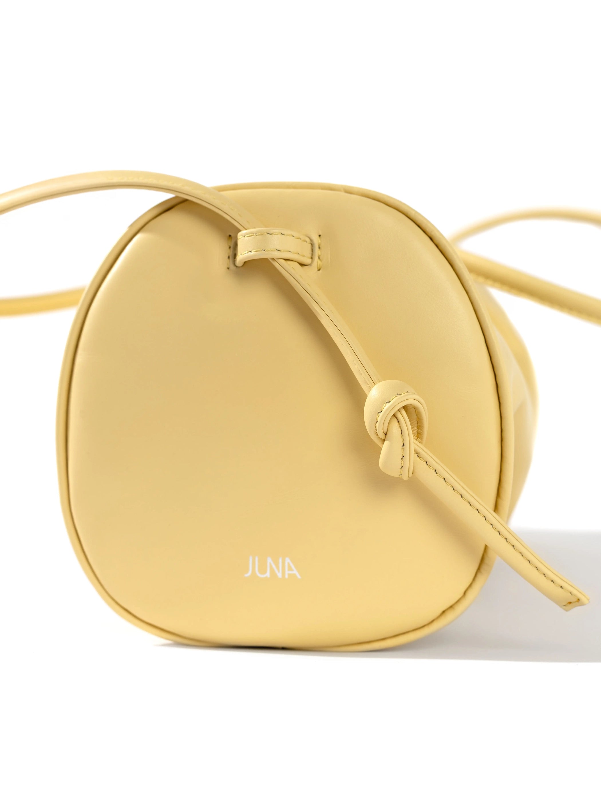 SERENITY YELLOW
