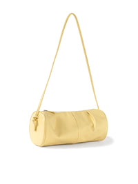 SERENITY YELLOW