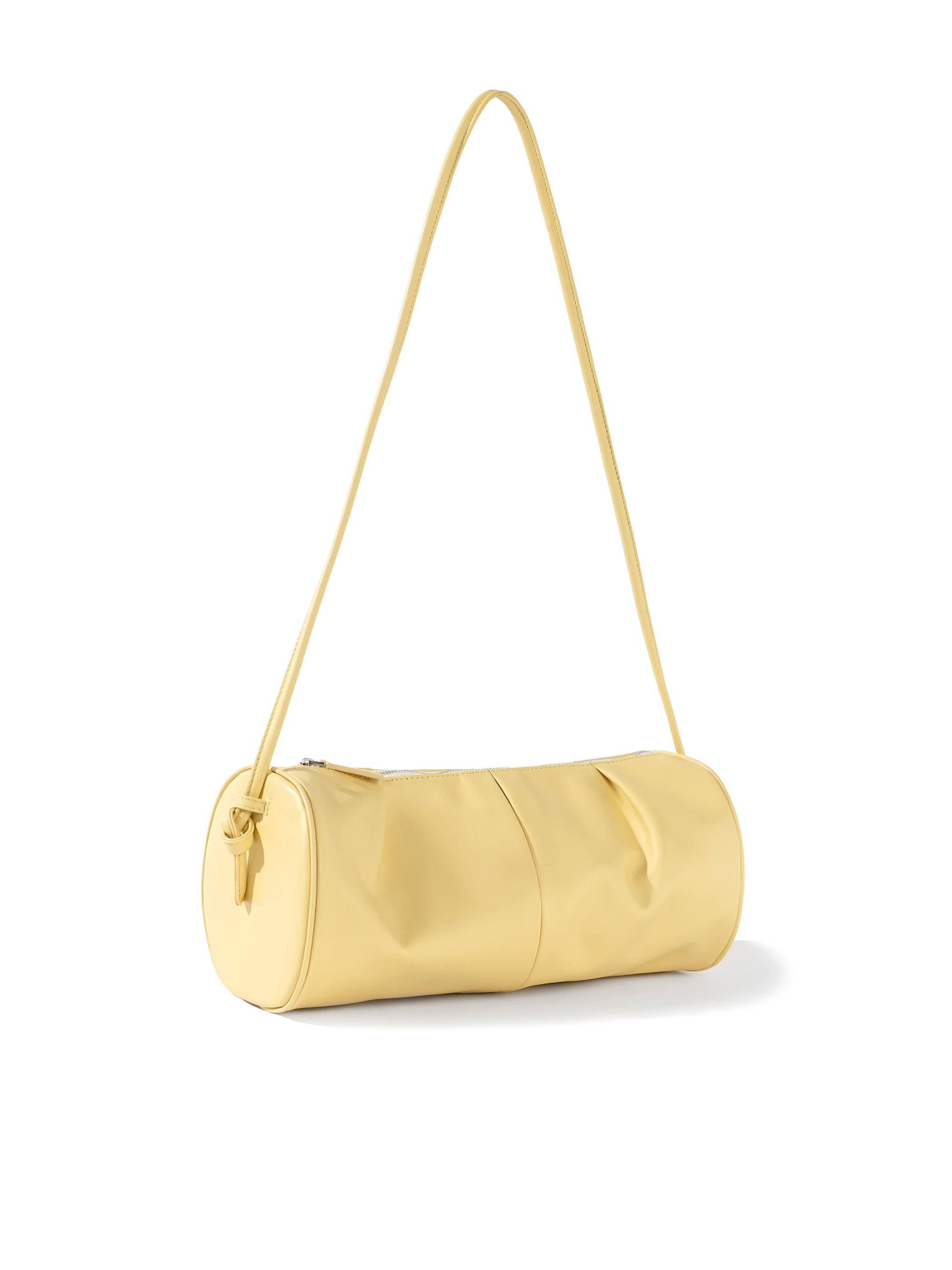 SERENITY YELLOW