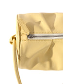 SERENITY YELLOW