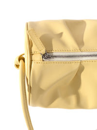 SERENITY YELLOW
