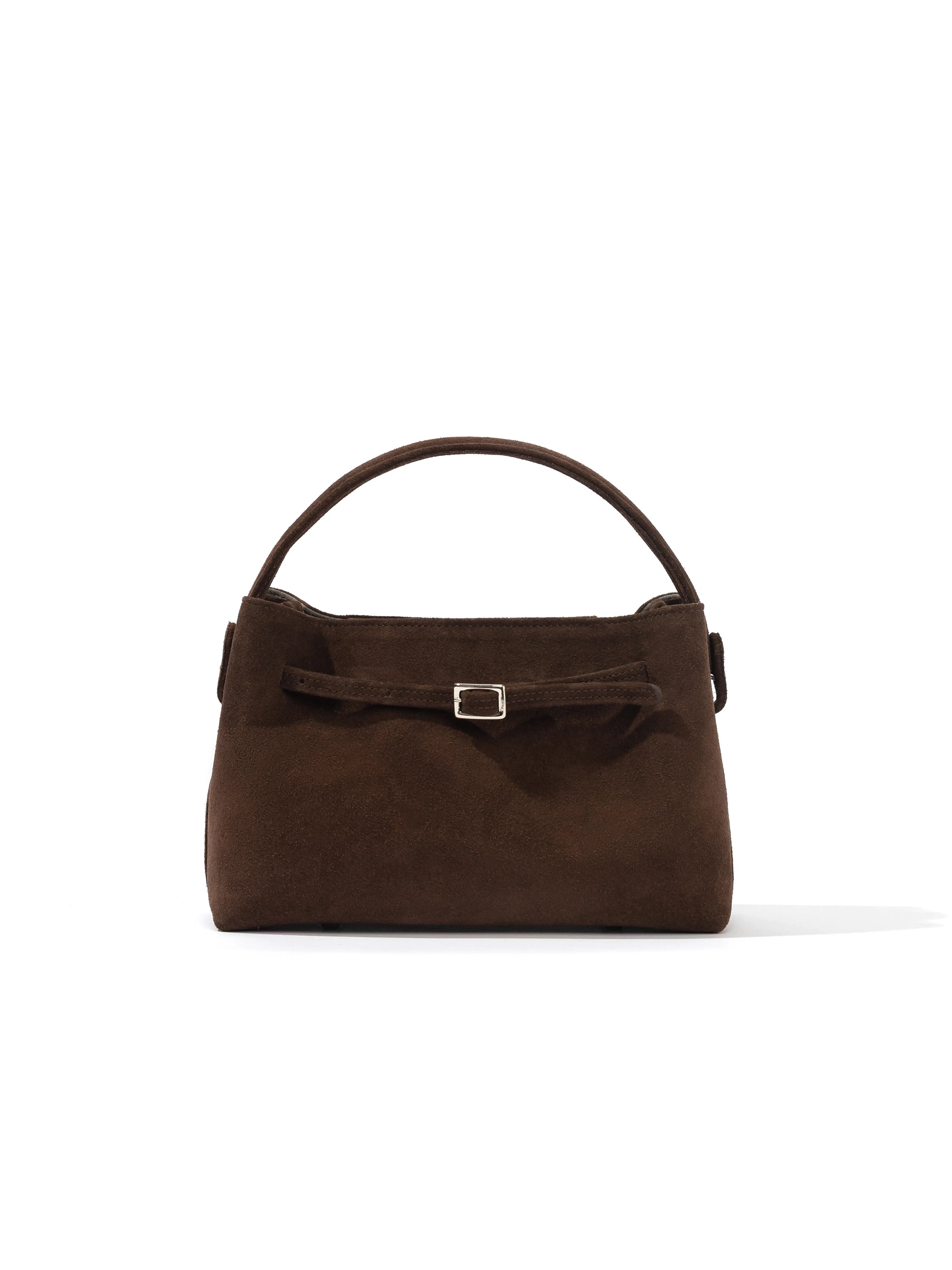 DESIRE BAG MINI