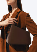 ARI NEW CHOCO