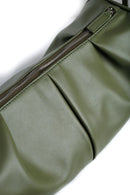 SERENITY OLIVE