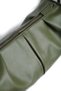 SERENITY OLIVE