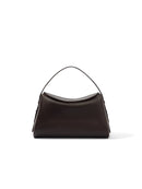 DELIGHT CHOCOLATE IN LEATHER
