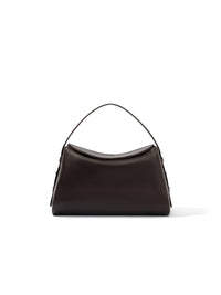 DELIGHT CHOCOLATE IN LEATHER