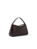 DELIGHT CHOCOLATE IN LEATHER