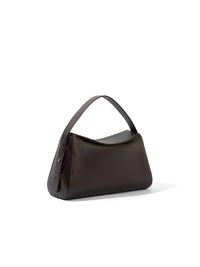 DELIGHT CHOCOLATE IN LEATHER