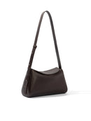 DELIGHT CHOCOLATE IN LEATHER