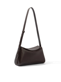 DELIGHT CHOCOLATE IN LEATHER