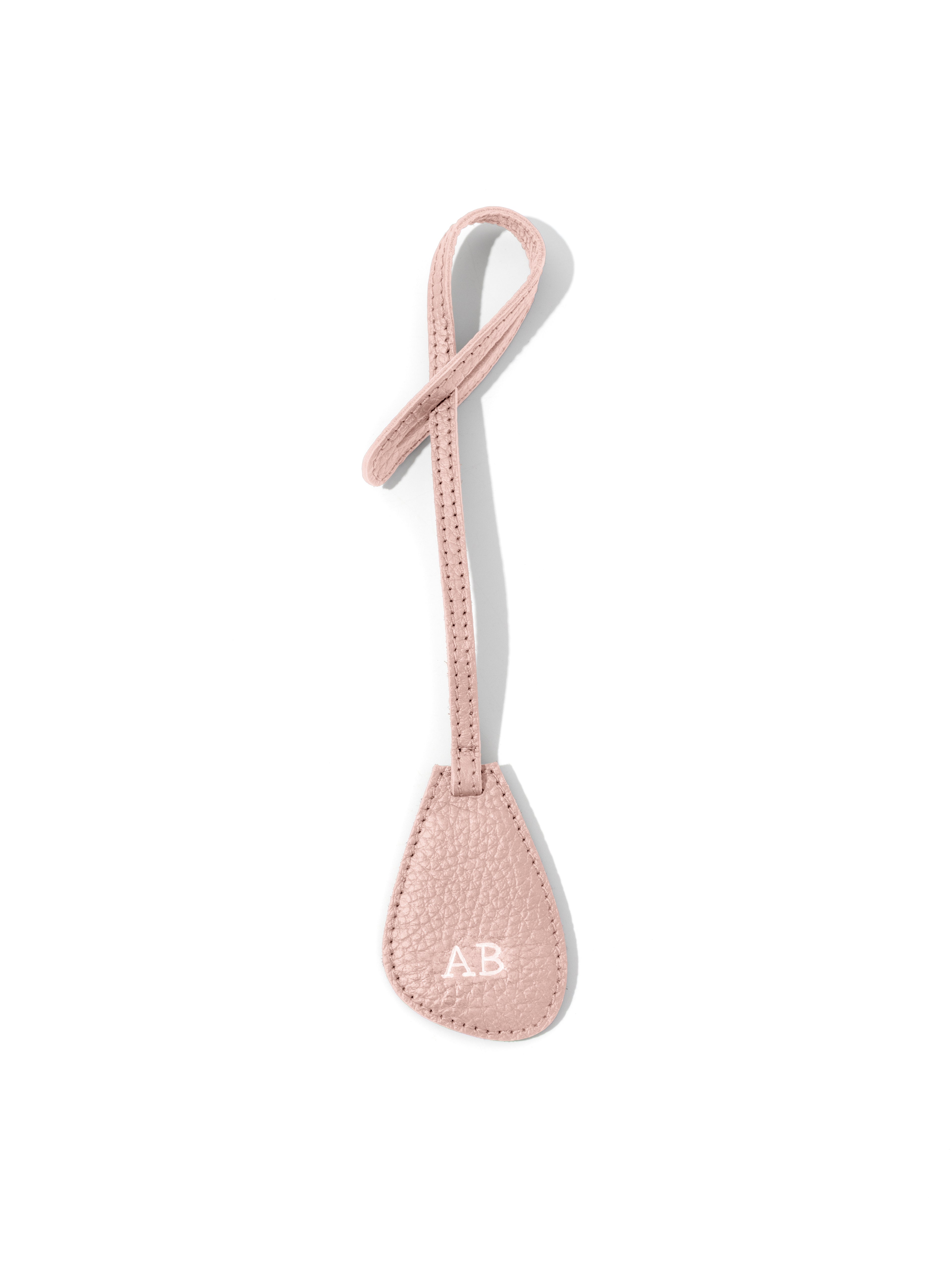 KEYCHAIN PINK