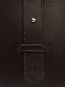 DELIGHT CHOCOLATE IN LEATHER