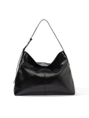 BLISS BLACK LACQUER