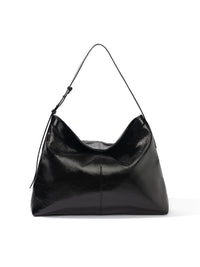 BLISS BLACK LACQUER