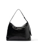 BLISS BLACK LACQUER