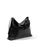 BLISS BLACK LACQUER