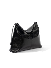 BLISS BLACK LACQUER