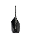 BLISS BLACK LACQUER