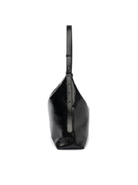BLISS BLACK LACQUER