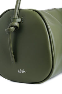 SERENITY OLIVE