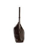 BLISS CHOCOLATE LACQUER
