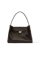 DESIRE CHOCOLATE WITH BAISSE