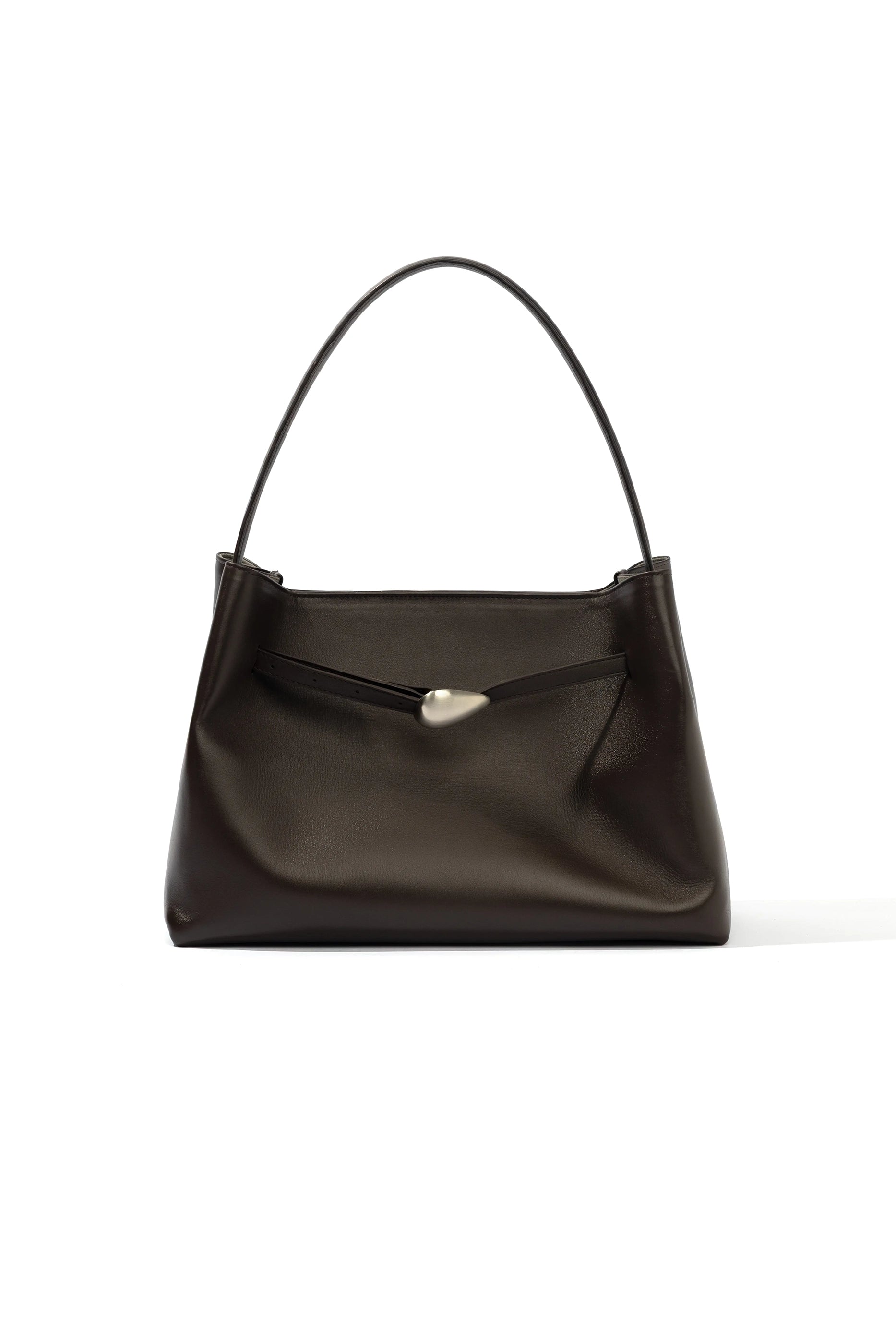 DESIRE CHOCOLATE WITH BAISSE