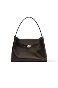 DESIRE CHOCOLATE WITH BAISSE