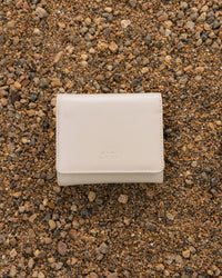 WALLET JUNA MILK