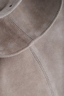 BLISS BEIGE