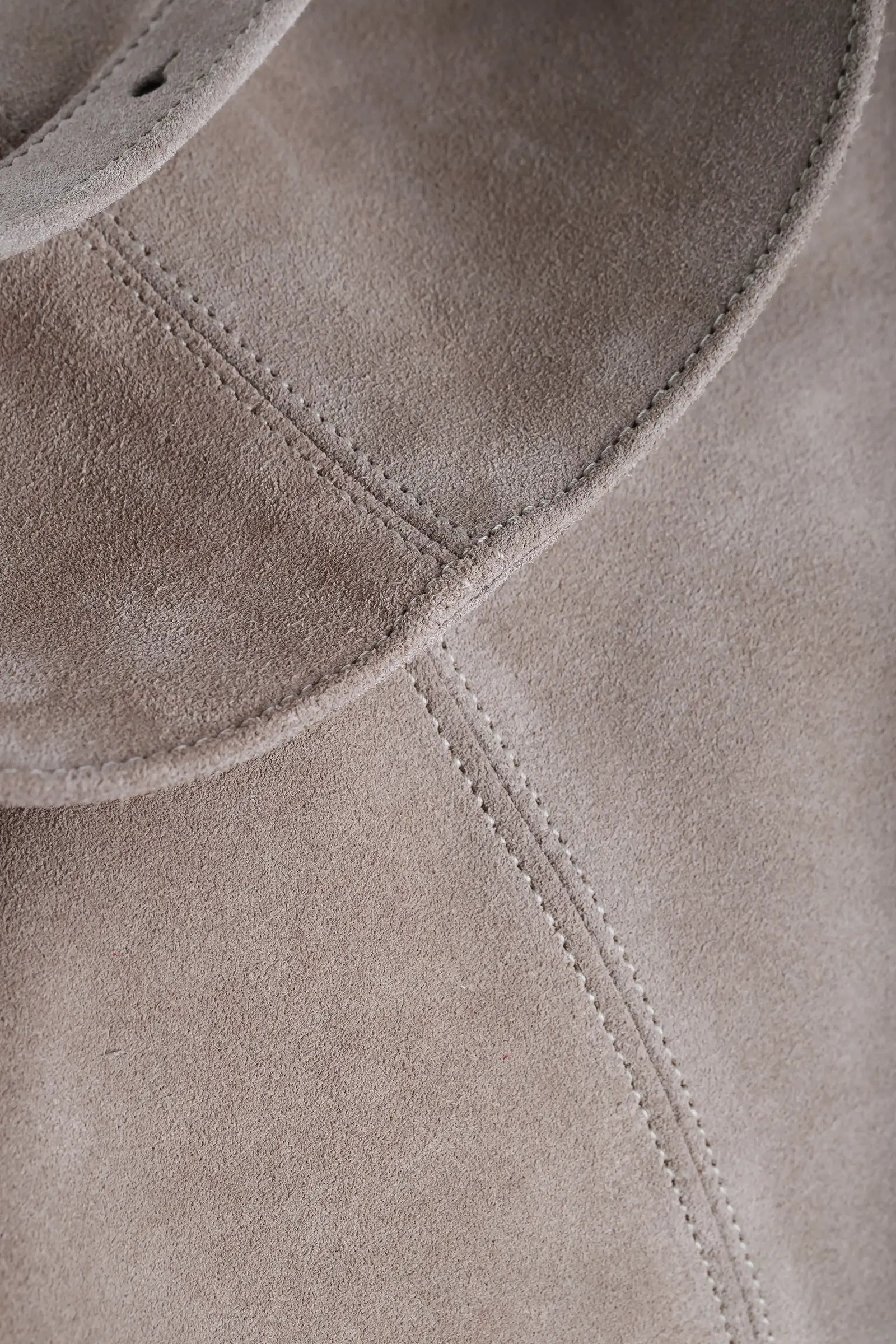 BLISS BEIGE
