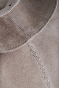 BLISS BEIGE