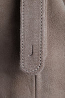 BLISS BEIGE