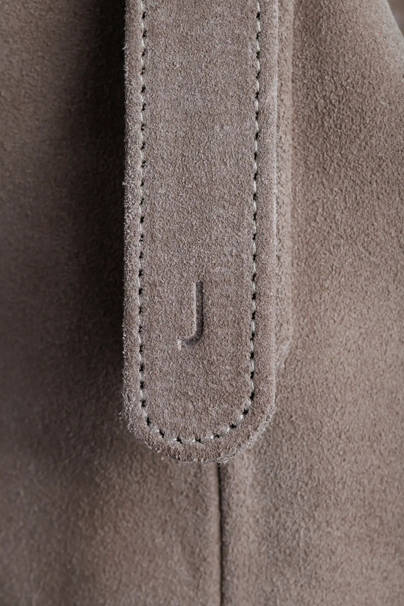 BLISS BEIGE